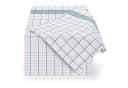 Blumtal Geschirrtuch 50x70 cm 100% Baumwolle Bild 2