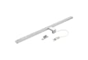 SEBSON LED Spiegelleuchte 80cm Neutralweiß IP44 Bild 1