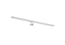 SEBSON LED Spiegelleuchte 80cm Neutralweiß IP44 Bild 3