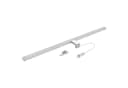 SEBSON Spiegelleuchte LED Bad 90cm Neutralweiß Bild 1