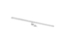 SEBSON Spiegelleuchte LED Bad 90cm Neutralweiß Bild 2