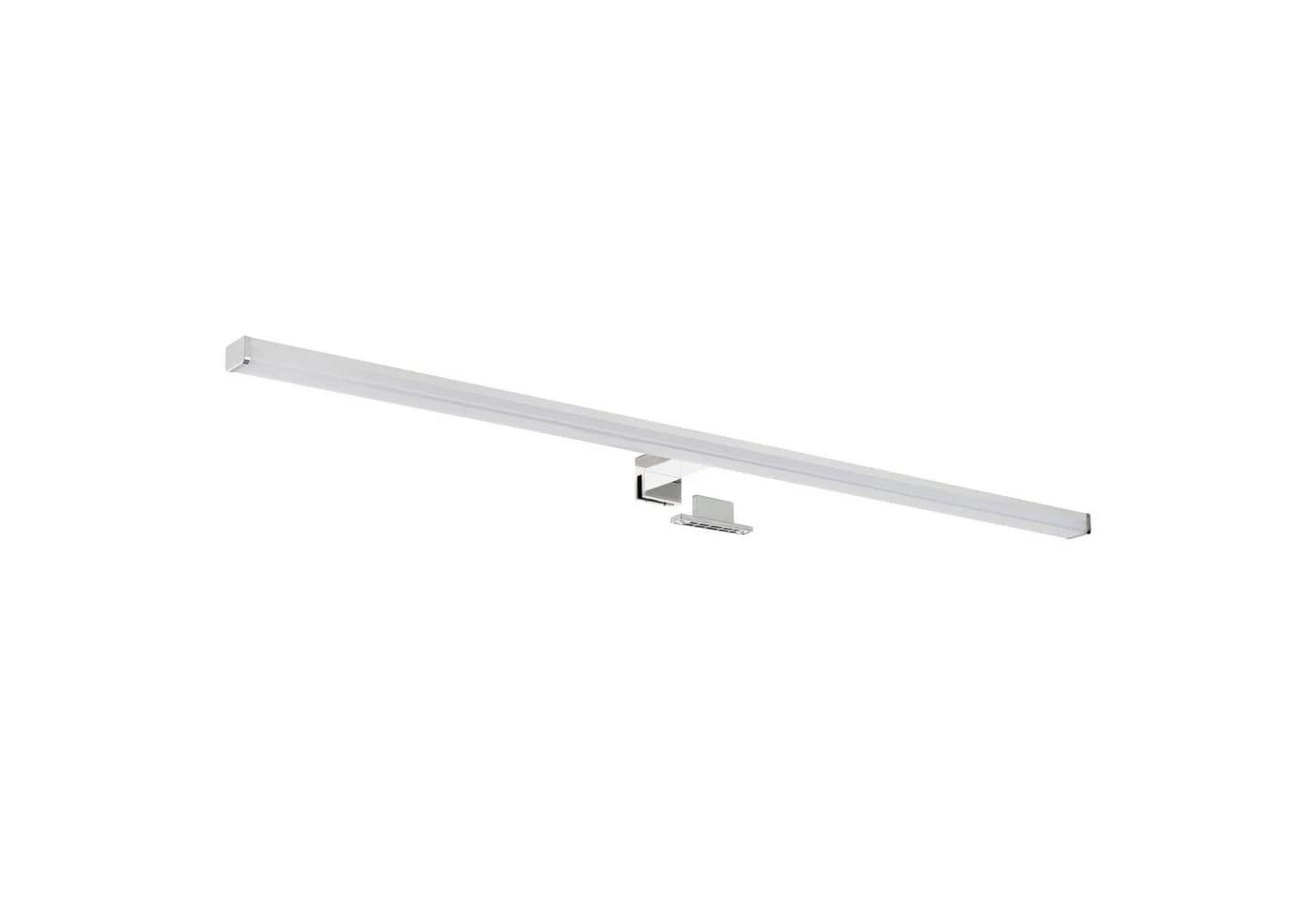 SEBSON Spiegelleuchte LED Bad 90cm Neutralweiß - Bild 2