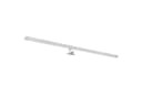 SEBSON Spiegelleuchte LED Bad 90cm Neutralweiß Bild 3