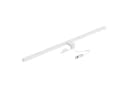 SEBSON LED Spiegelleuchte Bad 90cm IP44 Neutralweiß Bild 2