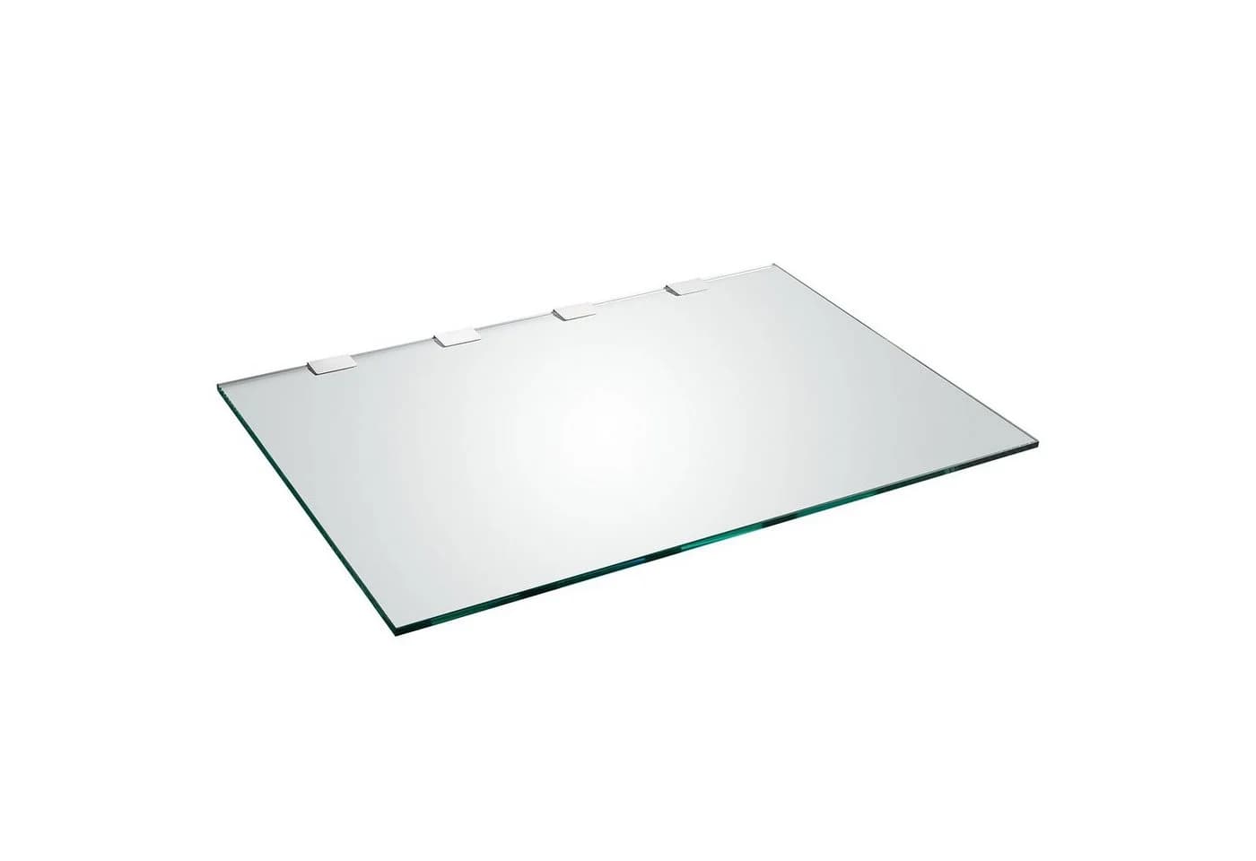 SEBSON LED Vitrinenbeleuchtung 6er Set 12V Warmweiß - Bild 3