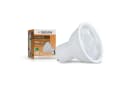 SEBSON LED Lampe GU10 4er Set Warmweiß 2,5W 450lm Energieeffizienz A Bild 1
