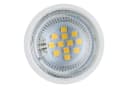 SEBSON LED Lampe GU10 4er Set Warmweiß 2,5W 450lm Energieeffizienz A Bild 5
