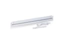 SEBSON LED Unterbauleuchte 80cm Dimmbar Weiß Bild 2