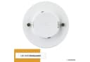 SEBSON LED-Leuchtmittel GX53 warmweiß 2,5W 450lm 230V Bild 4