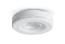 SEBSON LED-Leuchtmittel GX53 warmweiß 2,5W 450lm 230V Bild 5