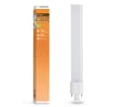 SEBSON LED Lampe G23 5W 1000lm Neutralweiß 4000K Bild 2
