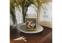 Woodbridge Duftkerze Creamy Vanilla 130 Std. 565g Bild 3
