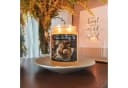 Woodbridge Duftkerze Creamy Vanilla 130 Std. 565g Bild 4