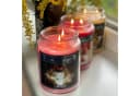 Woodbridge Duftkerze Creamy Vanilla 130 Std. 565g Bild 5