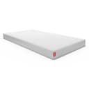 bett1.de SuperBreeze® Kindermatratze 60x120 cm mit HyBreeze® Bezug Bild 1