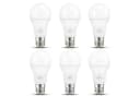 Amindu LED-Leuchtmittel E27 1521lm 6er Pack dimmbar Bild 2
