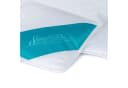 SleepCOOL 4-Jahreszeitenbettdecke 50% Tencel 50% Polyester Atmungsaktiv Bild 4