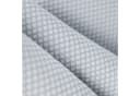 SleepCOOL 4-Jahreszeitenbett Bettdecke 50% Lyocell 50% Polyester Bild 5