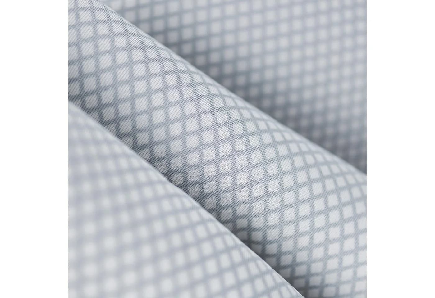 SleepCOOL 4-Jahreszeitenbett Bettdecke 50% Lyocell 50% Polyester - Bild 5