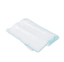 SleepCOOL Kissenbezug COOL.STER Temperaturregulierend 100% Lyocell Bild 2