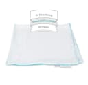 SleepCOOL Kissenbezug COOL.STER Temperaturregulierend 100% Lyocell Bild 3