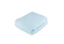 SleepCOOL Temperaturregulierendes Bettlaken mit Outlast® Technologie Bild 2