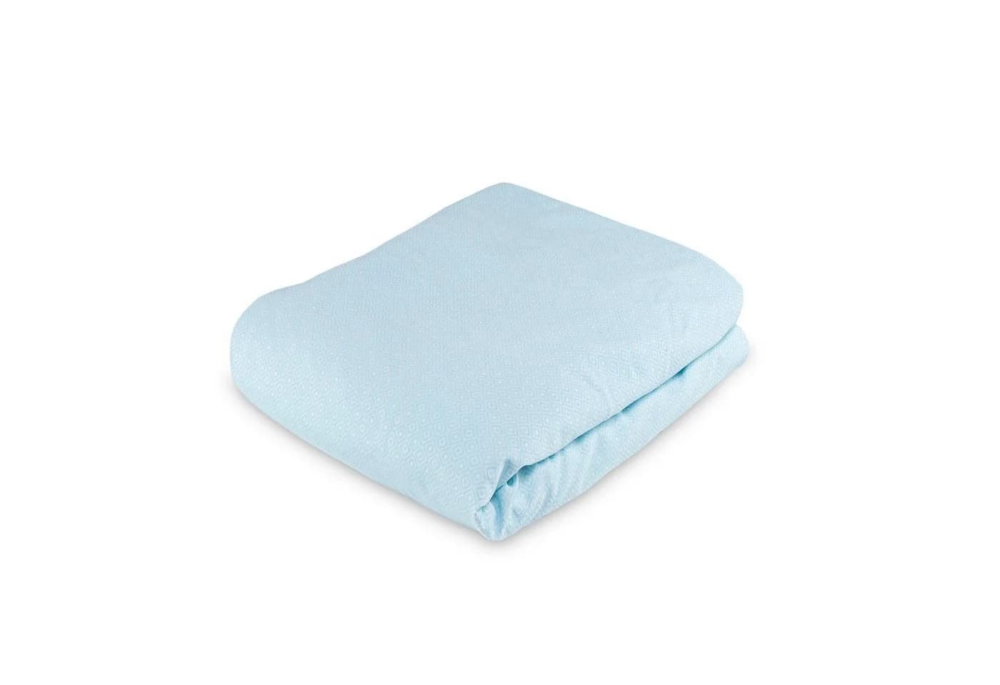 SleepCOOL Temperaturregulierendes Bettlaken mit Outlast® Technologie - Bild 2