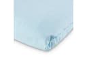 SleepCOOL Temperaturregulierendes Bettlaken mit Outlast® Technologie Bild 3