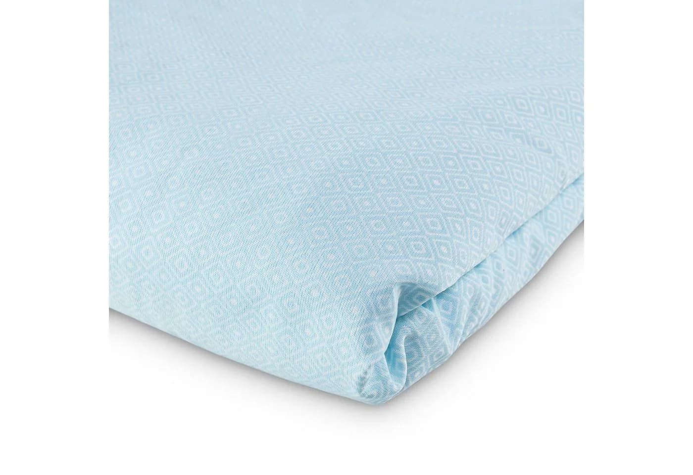 SleepCOOL Temperaturregulierendes Bettlaken mit Outlast® Technologie - Bild 3