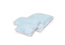 SleepCOOL COOL.Cloud Kopfkissen mit Kühleffekt und Temperaturregulierung Bild 2