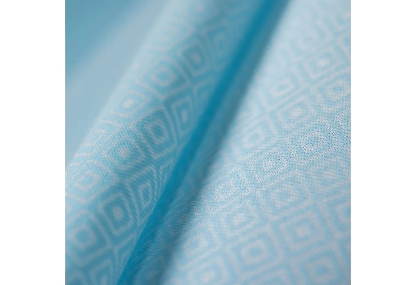 SleepCOOL COOL.Cloud Kopfkissen mit Kühleffekt und Temperaturregulierung - Bild 4