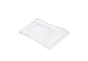 SleepCOOL Schlafkissen Cool.KIDS Kissen 40x60cm Temperaturregulierend Bild 2