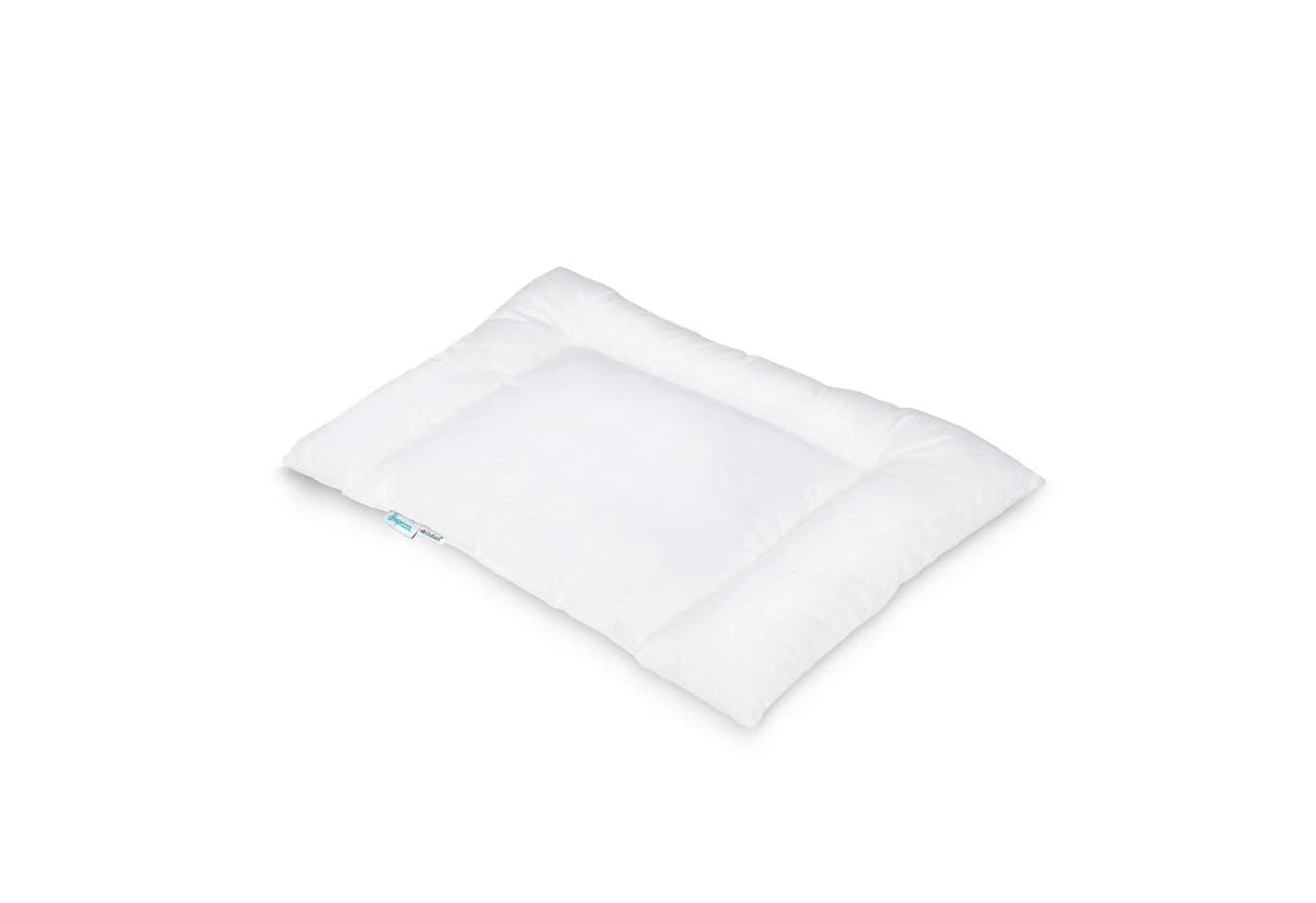 SleepCOOL Schlafkissen Cool.KIDS Kissen 40x60cm Temperaturregulierend - Bild 2