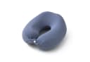 SleepCOOL Cool.NECK Nackenrolle Memory Foam Outlast Technologie Bild 2