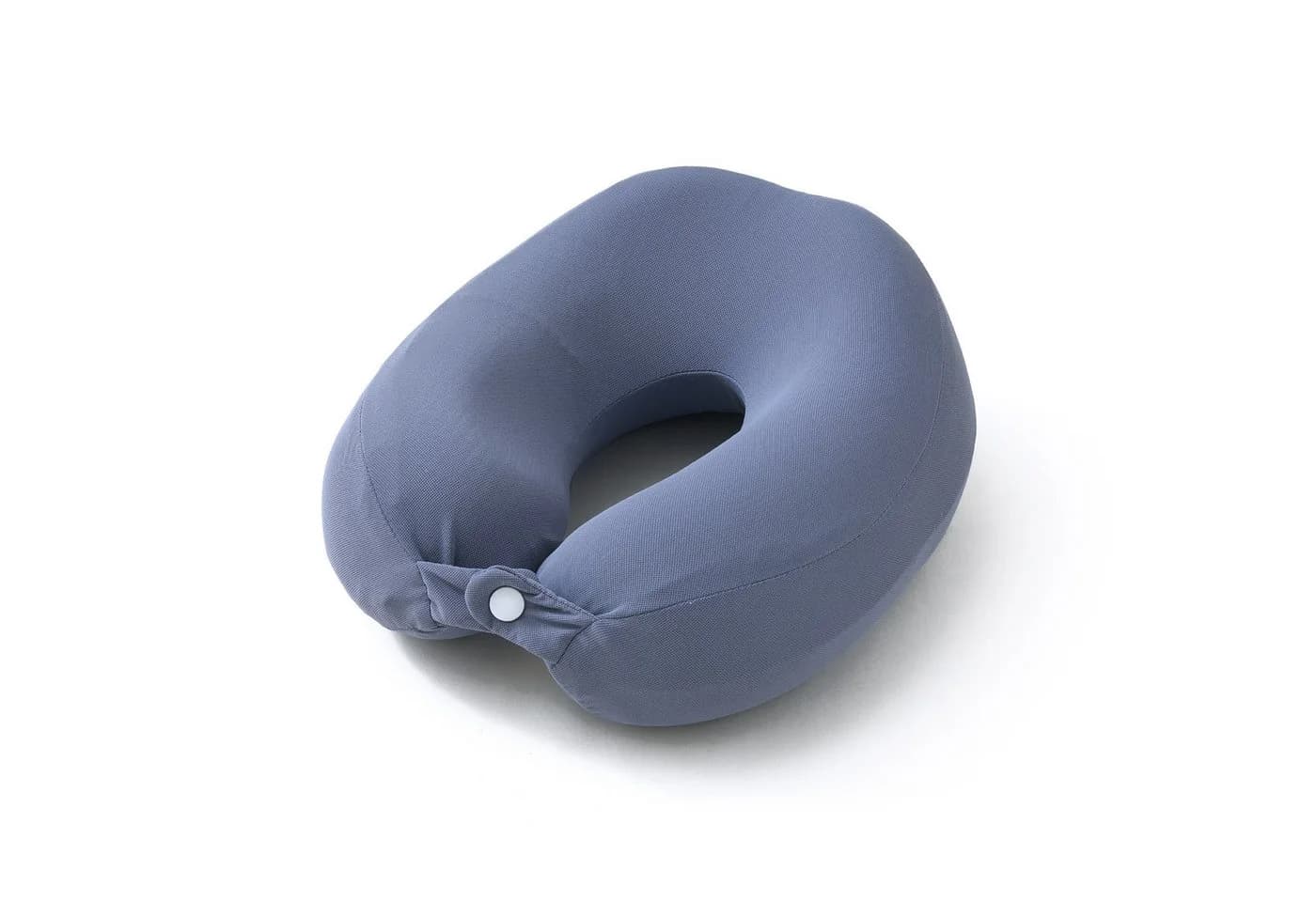 SleepCOOL Cool.NECK Nackenrolle Memory Foam Outlast Technologie - Bild 2
