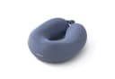 SleepCOOL Cool.NECK Nackenrolle Memory Foam Outlast Technologie Bild 5
