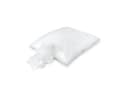 SleepCOOL Nachfüllpack Kissenfüllung 500g Polyester-Hohlfaser Bild 2