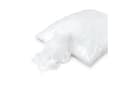 SleepCOOL Nachfüllpack Kissenfüllung 500g Polyester-Hohlfaser Bild 3