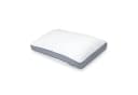 SleepCOOL Cool.FUSION Kopfkissen Memory-Foam & Temperaturregulierung Bild 2