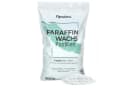 Oputec Paraffinwachs Pastillen 900g Weiß zum Kerzen Gießen Bild 2