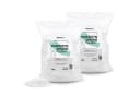 Oputec Paraffinwachs Pastillen 4 KG Weißes Kerzenwachs zum Gießen Bild 2