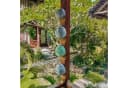 Soulbuddy Wandhaken Cap Haken Buche oder Walnuss Bild 4