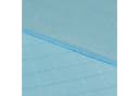 Mach1 Handtuch Set 5-tlg. Premium Mikrofaser Hellblau Bild 1