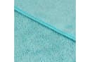 Mach1 Geschirrtuch Premium 2-in-1 Mikrofasertücher 40 x 40 cm 400g/m² (8-tlg.) Bild 4