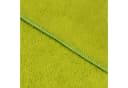 Mach1 Geschirrtuch Premium 2-in-1 Mikrofasertücher 40 x 40 cm 400g/m² (8-tlg.) Bild 5