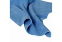 Mach1 Microfasertuch 350 GSM 40x40 cm 6-24 tlg. Anthrazit Orange Pink Blau Grün Gelb Bild 1