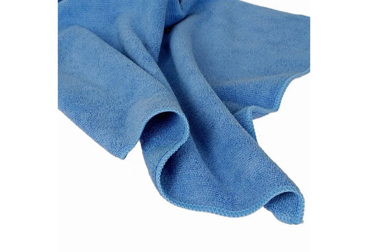 Mach1 Microfasertuch 350 GSM 40x40 cm 6-24 tlg. Anthrazit Orange Pink Blau Grün Gelb