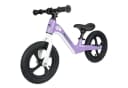 Mach1 Kinder-Laufrad Balance-Bike 30 cm Aluminium Lila Bild 2