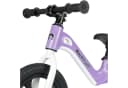 Mach1 Kinder-Laufrad Balance-Bike 30 cm Aluminium Lila Bild 3
