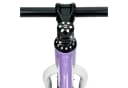 Mach1 Kinder-Laufrad Balance-Bike 30 cm Aluminium Lila Bild 4